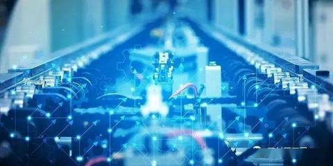 福建省“十四五”制造業專項規劃 2025年建材產業規模劍指6200億，云計算裝備技術服務注入新動能