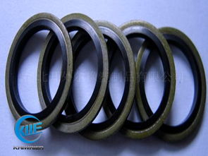 常見的橡膠制品有哪些