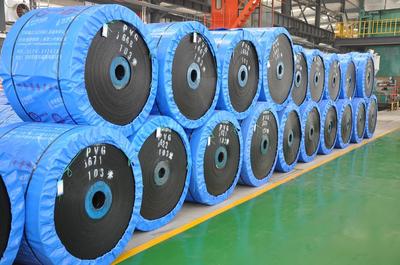 讓國(guó)人驕傲的河南開(kāi)封制造,開(kāi)封的超級(jí)制造企業(yè)助力中原經(jīng)濟(jì)崛起