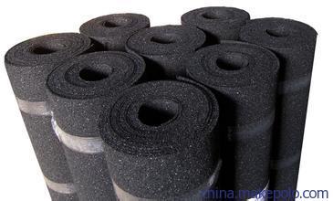 供應 三元乙丙復合橡膠板圖片,供應 三元乙丙復合橡膠板圖片大全,衡水市桃城區(qū)輝煌橡膠制品廠-馬可波羅網(wǎng)