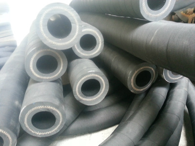 【廠家直銷(xiāo)各種類(lèi)型橡膠管】?jī)r(jià)格,廠家,圖片,其他橡膠制品,天臺(tái)縣雙城膠管廠