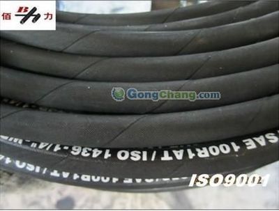 上海光岳機械制造。銷售部_世界工廠網全球企業庫