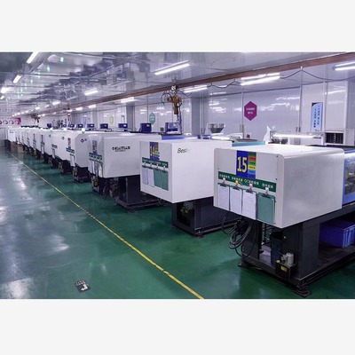 藍牙耳機套-硅膠藍牙耳機套-硅膠手環