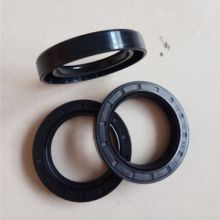  浙江海寧紅旗橡膠制品廠 主營(yíng) 工業(yè)用橡膠制品 橡膠