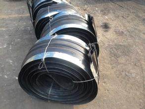 gb300,價(jià)格,廠家,供應(yīng)商,工農(nóng)業(yè)用橡 乳 膠制品,衡水濱湖新區(qū)宏業(yè)橡膠制品廠 熱賣促銷 阿土伯網(wǎng)