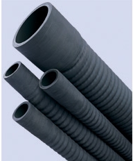 昆明金水龍橡膠制品_世界工廠網(wǎng)全球企業(yè)庫