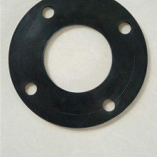 2019工業用橡膠制品價格 報價 工業用橡膠制品批發 第2頁 橡膠網