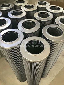 【供應生產銷售代替各種濾芯濾清器過濾器除塵設備,15076607212價格,圖片,配件廠家】