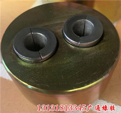 歡迎您﹏定西后張預應力錨具.實業(yè)集團 無價之寶