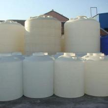 2019農(nóng)業(yè)用橡膠制品價格 報價 農(nóng)業(yè)用橡膠制品批發(fā) 橡膠網(wǎng)