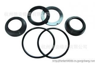 橡膠減震器 直徑40 高度30_世界工廠網(wǎng)移動版