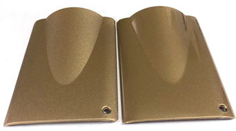 聚賽龍公司攜特色產(chǎn)品亮相2019國(guó)際橡塑展