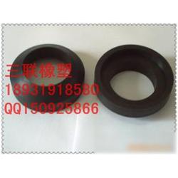 橡塑工業(yè)橡膠制品批發(fā) 橡塑工業(yè)橡膠制品供應(yīng) 橡塑工業(yè)橡膠制品廠家 