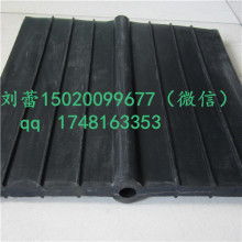 2020年工業用橡膠制品市場價格分析與批發渠道指南