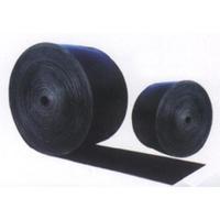 公司簡介 - 專業橡膠制品制造業