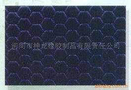 河間市神龍橡膠制品有限責任公司農(nóng)業(yè)用橡膠制品產(chǎn)品全覽